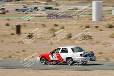 media/Jun-25-2022-Speed Ventures (Sat) [[c4357958d8]]/5-Yellow/940AM Turn 4B/